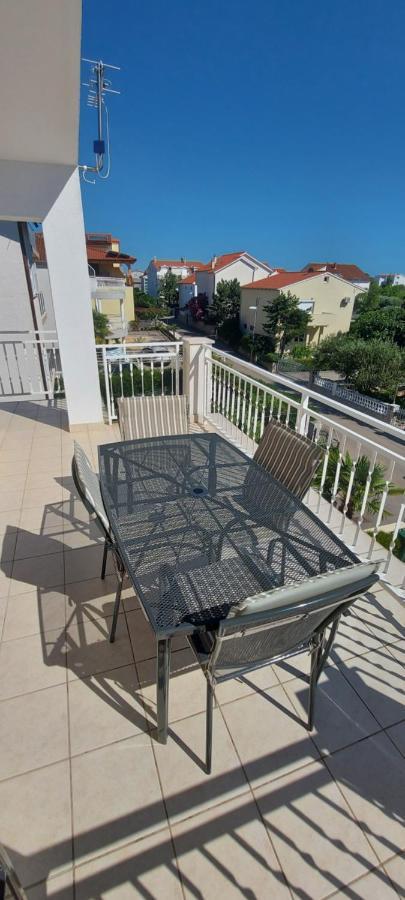 Apartments Skelin Vodice Luaran gambar